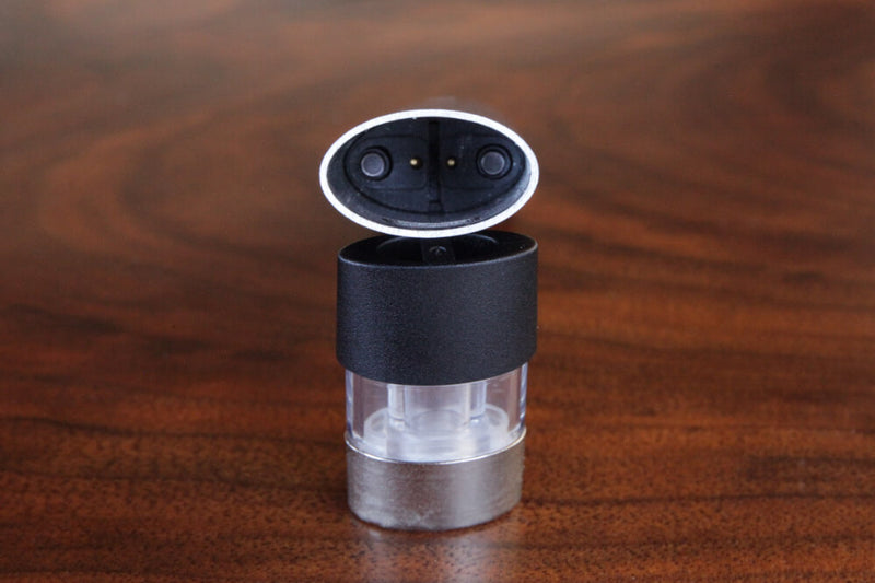 O2Vape Vessel Pod Cartridge Replacements Best Sales Price - Vaporizers