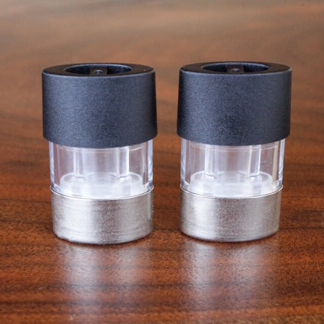 O2Vape Vessel Pod Cartridge Replacements Best Sales Price - Vaporizers