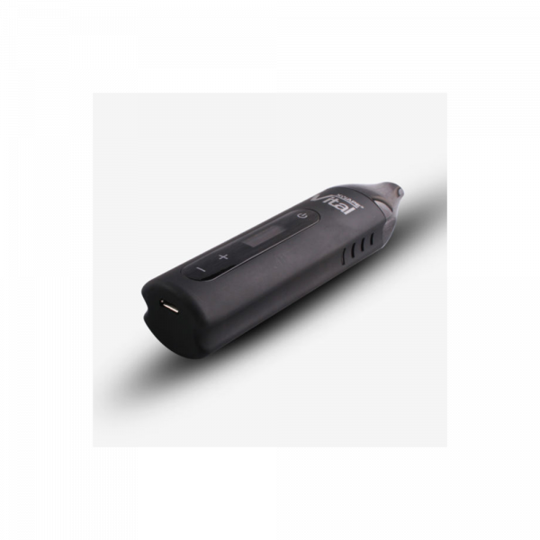 LIMITED RELEASE Starry 4 Blind Box