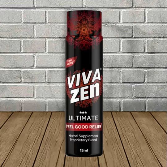 Seda 7-hydroxymitragynine Chewable Tablet 100mg