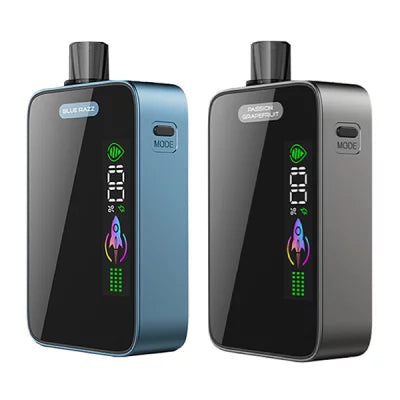 Voom Burst Plus 30000 Puffs Disposable 2 VOOM BURST 15000 Puffs Disposable  Vape - Best In Dubai Voom Burst Plus 30000 Puffs Disposable 5