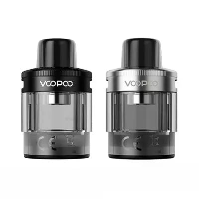 Voopoo PnP X Cartridge DTL 2Pcs Best Sales Price - Vape Cartridges