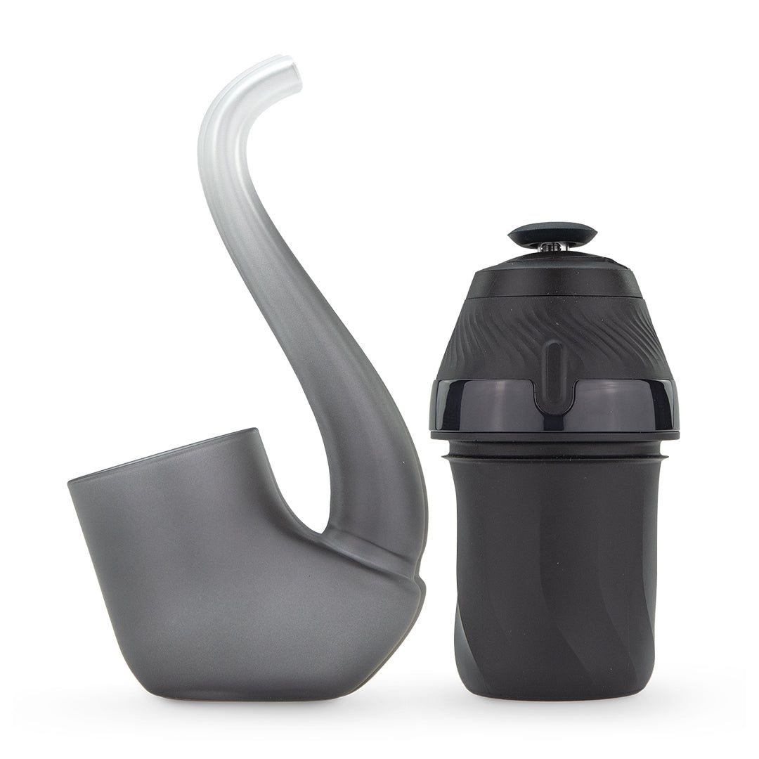 Puffco New Proxy Vaporizer