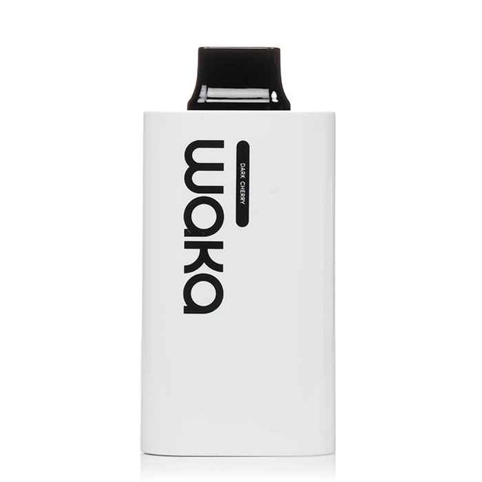 Waka SoPRO PA10000 10K Puffs Disposable Vape TenVape waka-sopro-pa10000-10k-puffs-disposable-vape-tenvape
