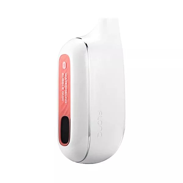 Flonq Max Smart 10K Disposable 5%