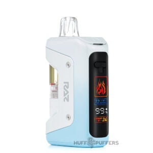 RAZ Vue 70K Disposable Vape Best Sales Price - Disposables