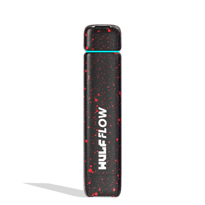 Wulf Mods Flow Auto Flow 510 Voltage Battery Best Sales Price - Vape Battery