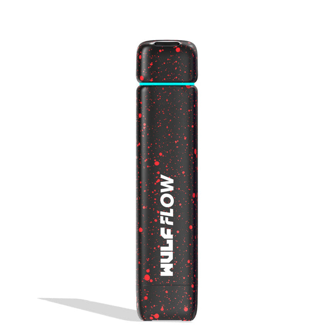 Wulf Mods Flow Auto Flow 510 Voltage Battery Best Sales Price - Vape Battery