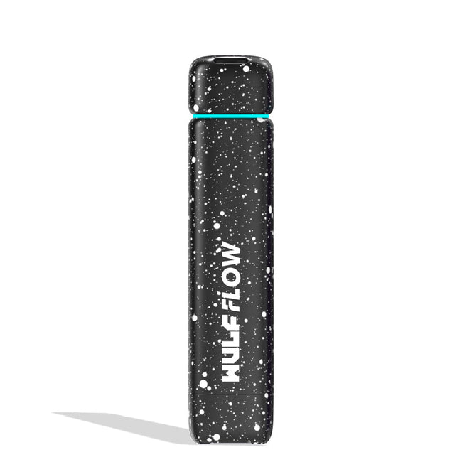 Wulf Mods Flow Auto Flow 510 Voltage Battery Best Sales Price - Vape Battery