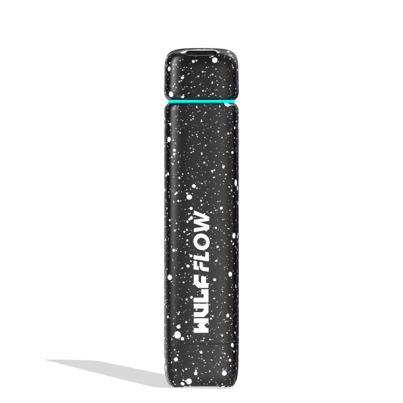 Wulf Mods Flow Auto Flow 510 Voltage Battery Best Sales Price - Vape Battery