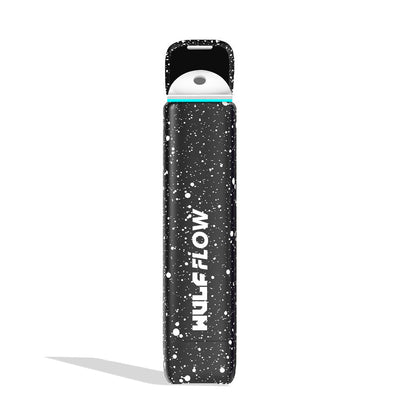 Wulf Mods Flow Auto Flow 510 Voltage Battery Best Sales Price - Vape Battery
