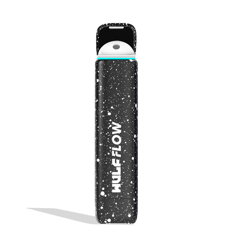 Wulf Mods Flow Auto Flow 510 Voltage Battery Best Sales Price - Vape Battery
