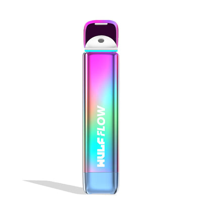 Wulf Mods Flow Auto Flow 510 Voltage Battery Best Sales Price - Vape Battery