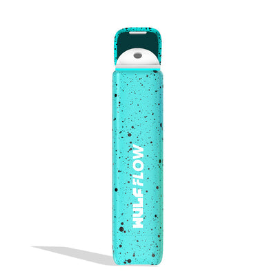 Wulf Mods Flow Auto Flow 510 Voltage Battery Best Sales Price - Vape Battery