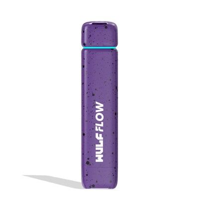 Wulf Mods Flow Auto Flow 510 Voltage Battery Best Sales Price - Vape Battery