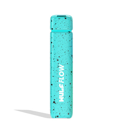 Wulf Mods Flow Auto Flow 510 Voltage Battery Best Sales Price - Vape Battery