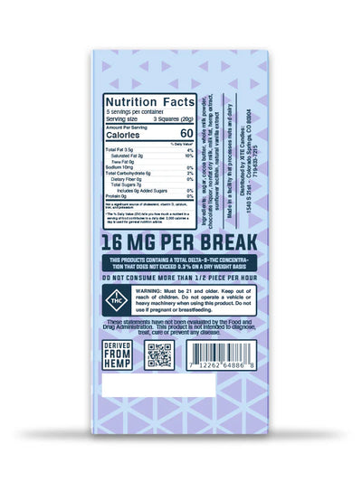 Xite D9 Milk Chocolate Best Sales Price - Gummies