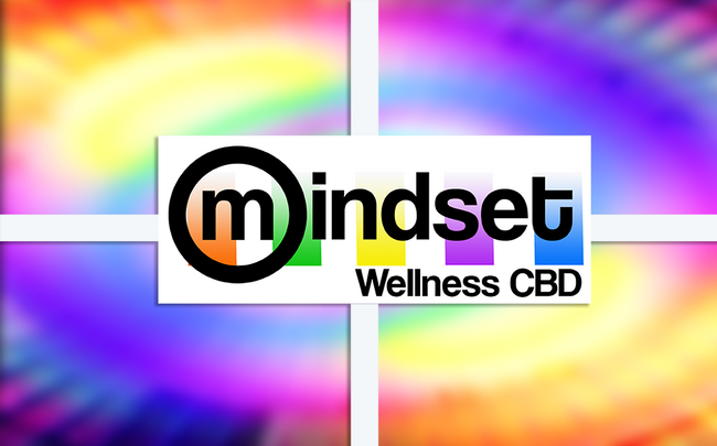 Mindset Wellness Gift Card Best Sales Price - Merch & Accesories