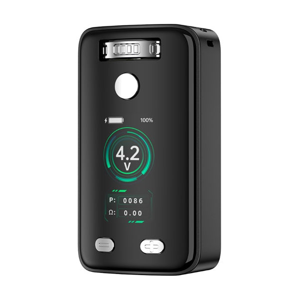 Yocan Kodo UNI 3.0 510 Battery