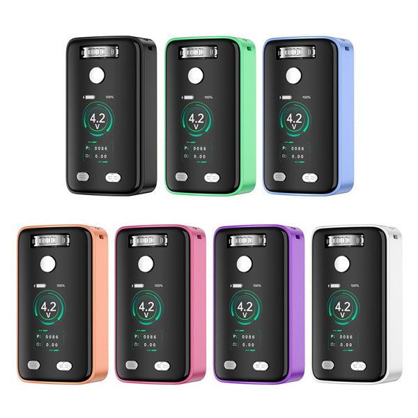 Yocan Kodo UNI 3.0 510 Battery