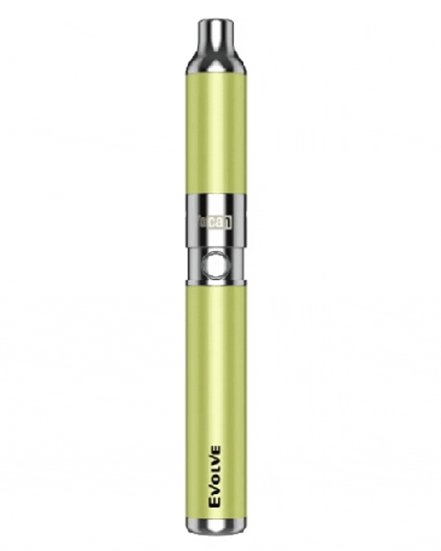 Yocan Evolve Vaporizer Pen