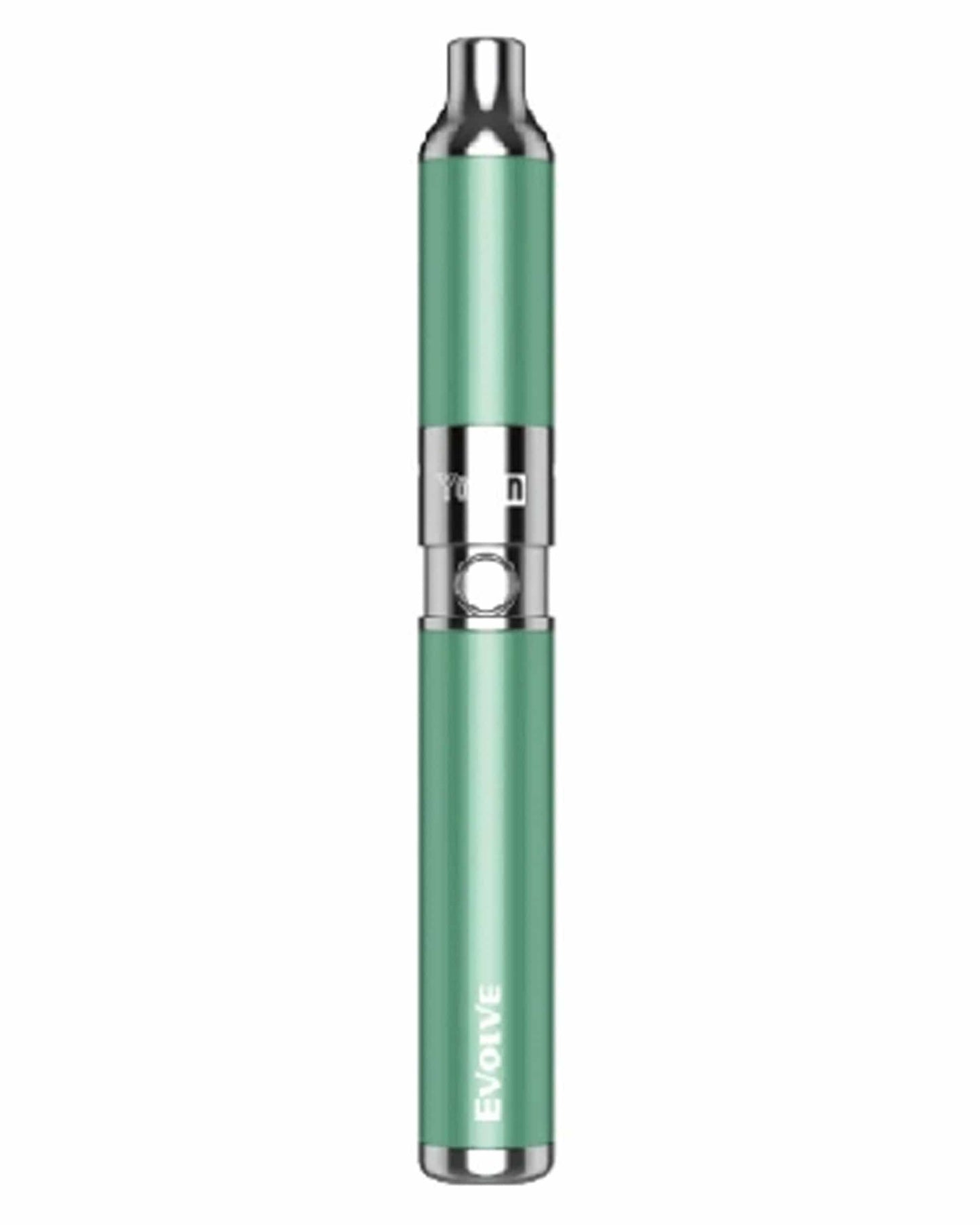 Yocan Evolve Vaporizer Pen