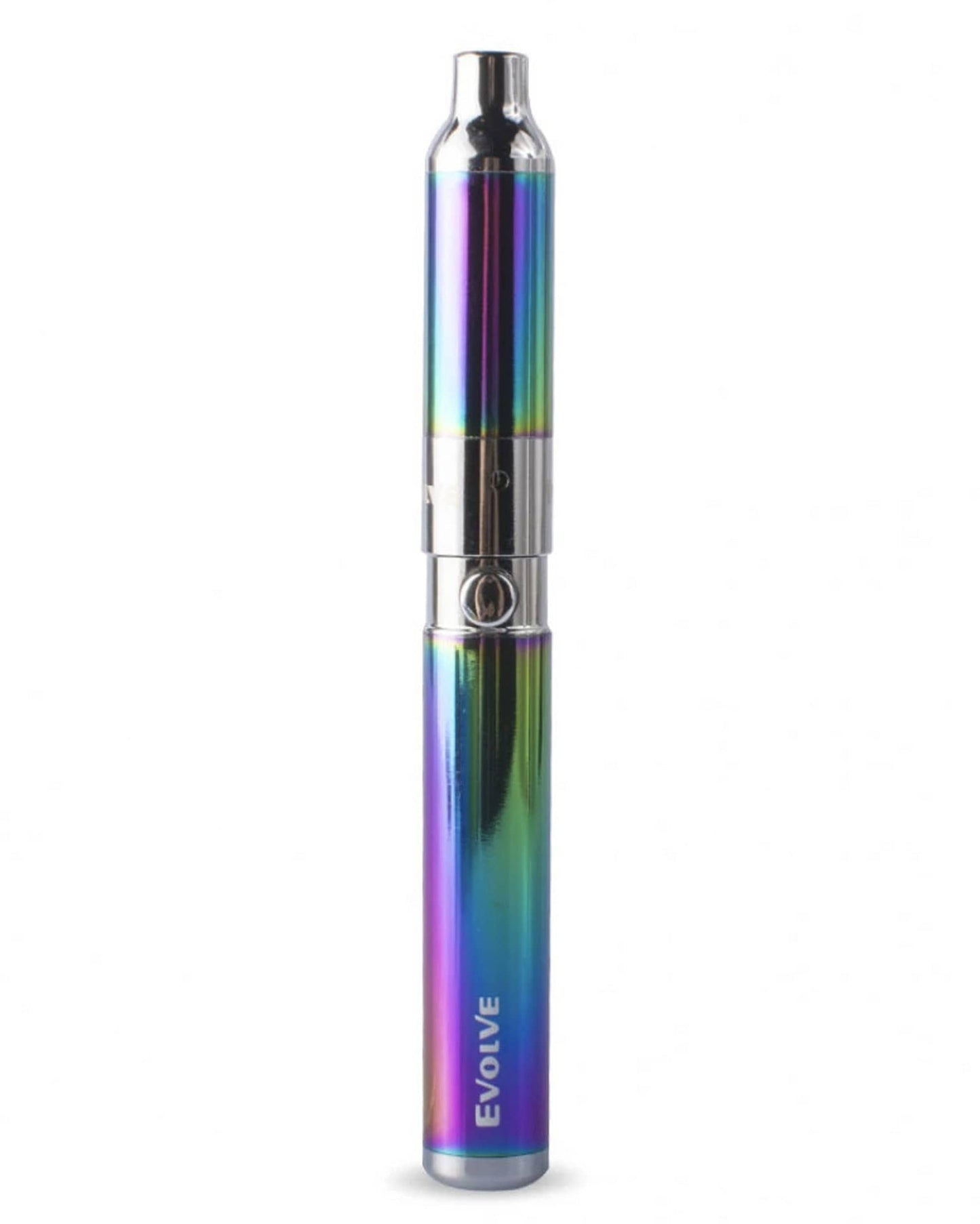 Yocan Evolve Vaporizer Pen