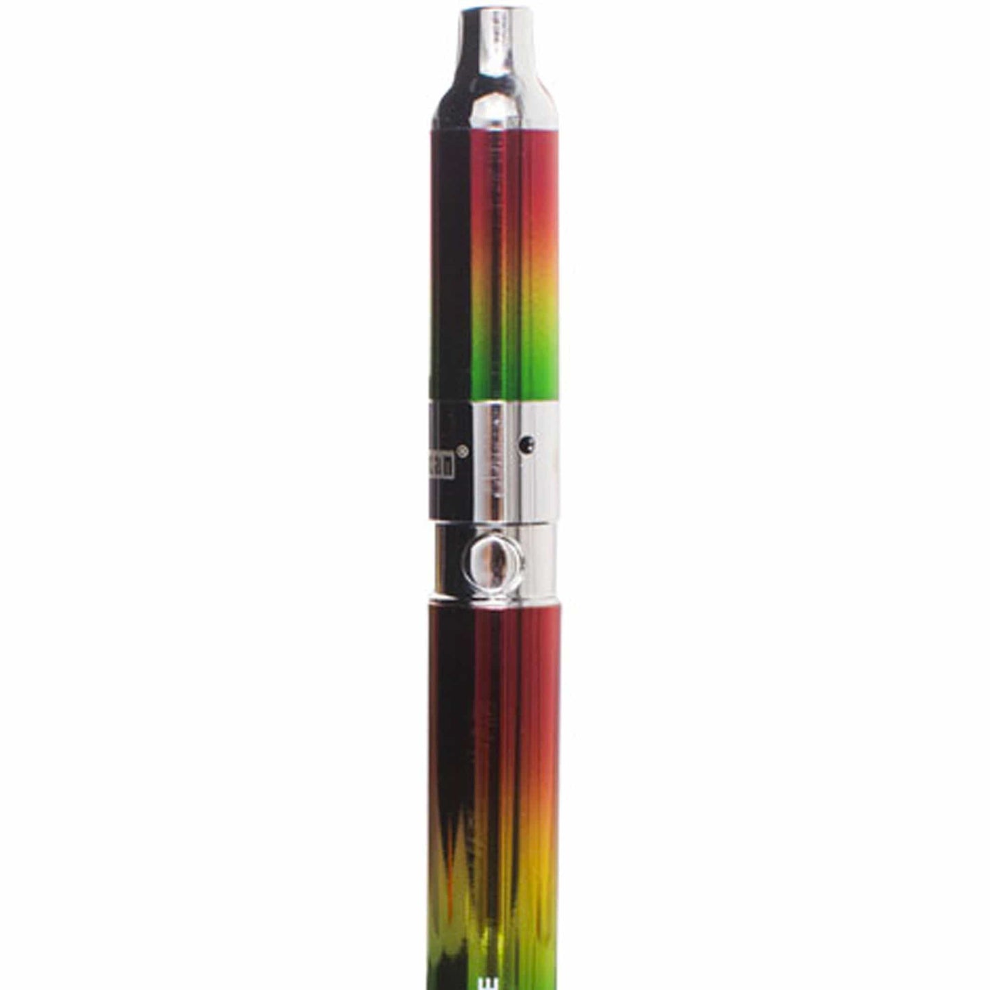 Yocan Evolve Vaporizer Pen