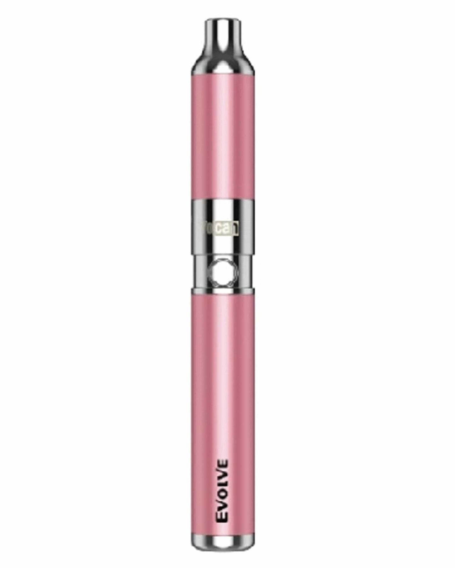 Yocan Evolve Vaporizer Pen