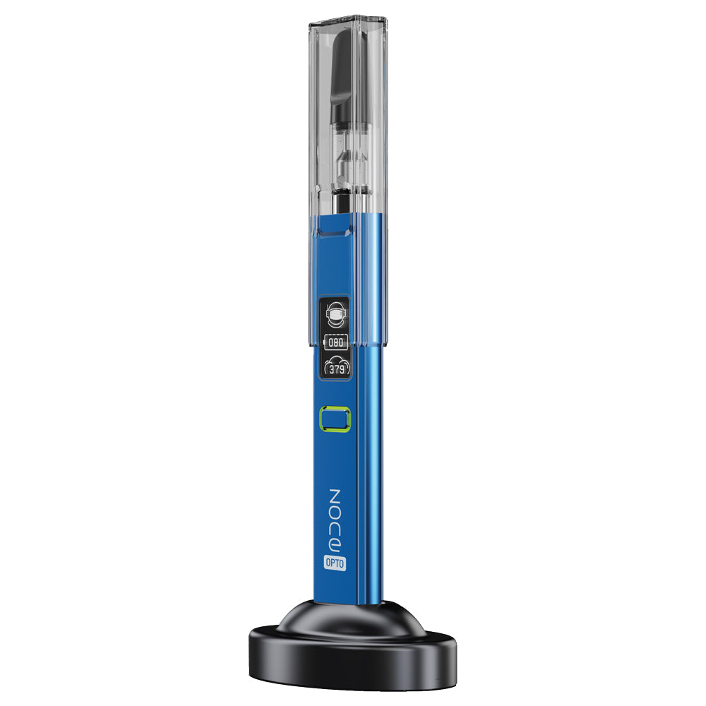 Zone OPTO 510 Battery