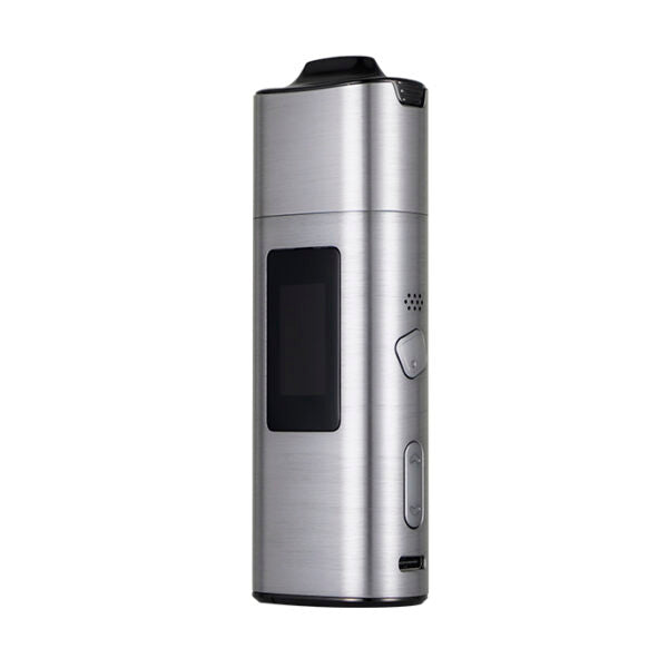 XVape XLUX ROFFU Smart Convection Vaporizer Best Sales Price - Vaporizers