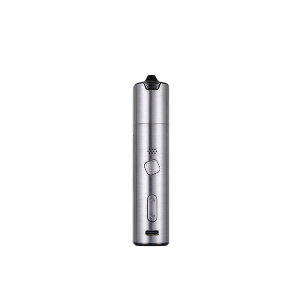 XVape XLUX ROFFU Smart Convection Vaporizer Best Sales Price - Vaporizers