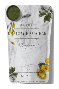 Kratom Kava Bar Kratom Tea Bags Green Best Sales Price - Kratom