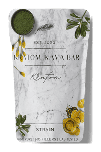 Kratom Kava Bar Green Malay Powder Best Sales Price - Kratom