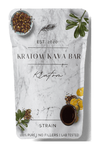 Kratom Kava Bar Red Maeng Da Powder Best Sales Price - Kratom