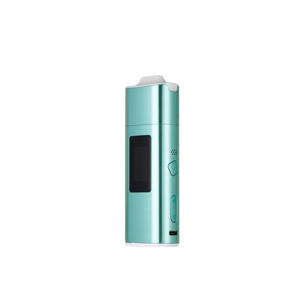 XVape XLUX ROFFU Smart Convection Vaporizer Best Sales Price - Vaporizers