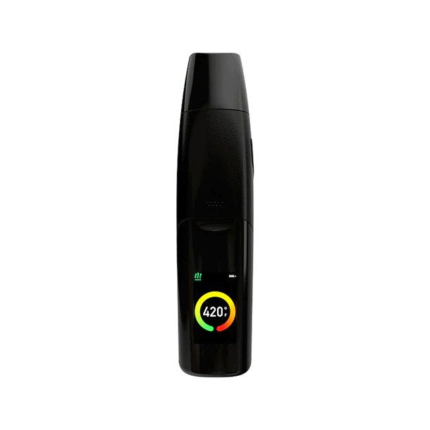 Grenco Science G Pen Elite 2.0 Vaporizer Best Sales Price - Vaporizers