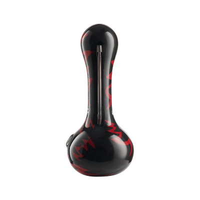 Eyce ORAFLEX Switchback Spoon Best Sales Price - Smoking Pipes