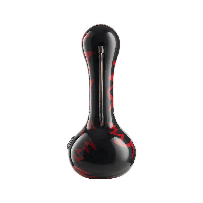 Eyce ORAFLEX Switchback Spoon Best Sales Price - Smoking Pipes