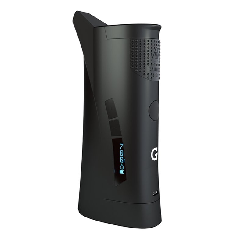 GRENCO SCIENCE G Pen Roam Vaporizer Best Sales Price - Vaporizers