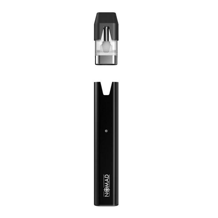 VIVANT NOMAD Best Sales Price - Vaporizers