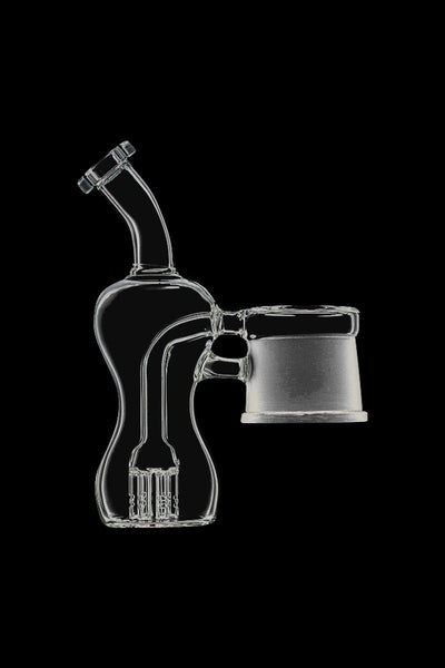 Dr. Dabber SWITCH Best Sales Price - Vaporizers