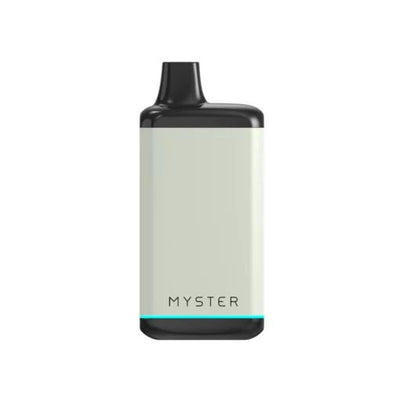 Myster SlickBox Best Sales Price - Merch & Accesories