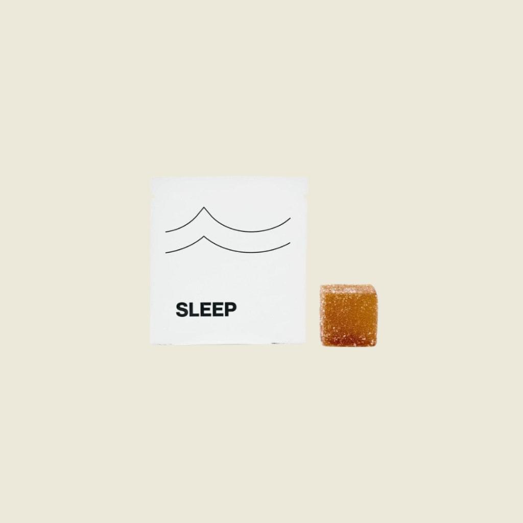 House of Wise CBD Sleep Gummies (10ct.) Best Sales Price - Gummies