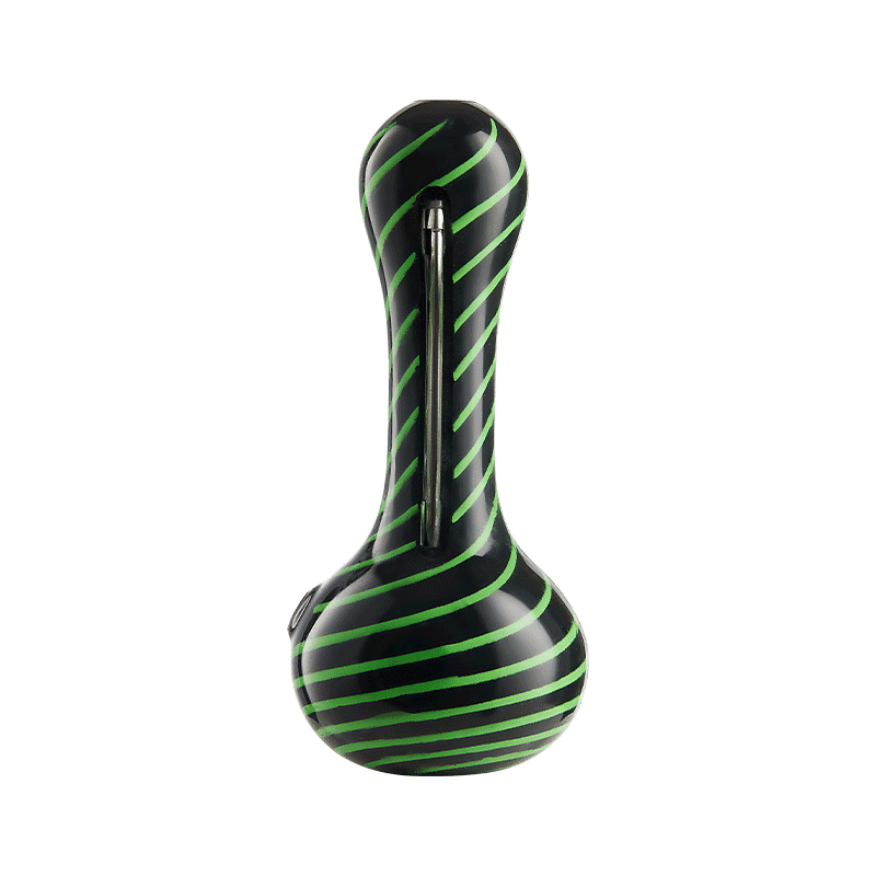 Eyce ORAFLEX Spiral Spoon Best Sales Price - Smoking Pipes