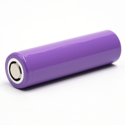 18650 Battery 25R 2500mAh Best Sales Price - Accessories