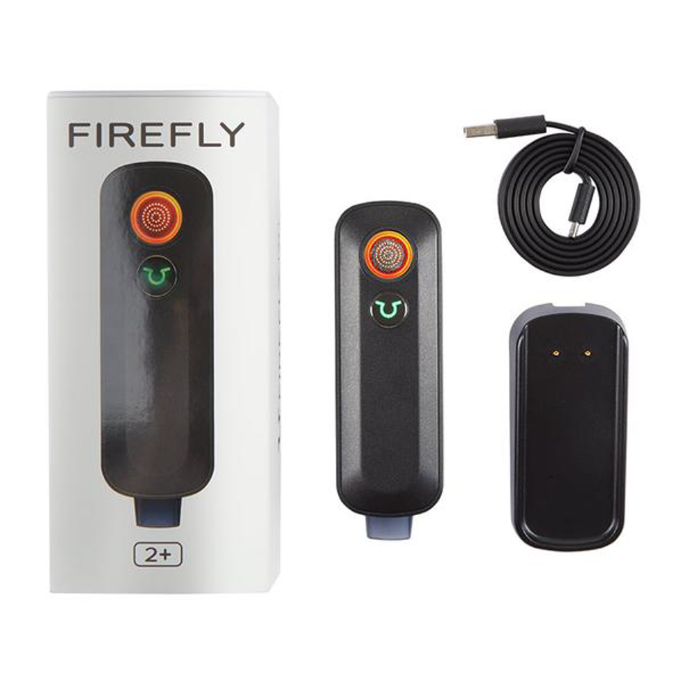 Firefly 2+ Vaporizer Best Sales Price - Vaporizers