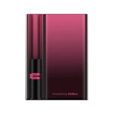 CCELL Palm Pro 500mAH Carto Battery Best Sales Price - Vape Battery