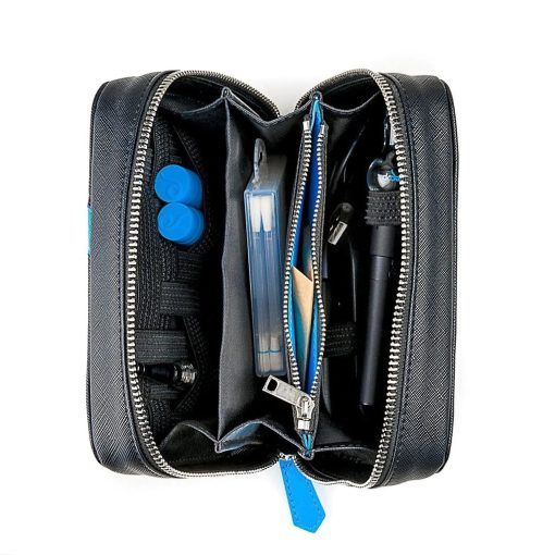Dr. Dabber Carrying Case Best Sales Price - Merch & Accesories