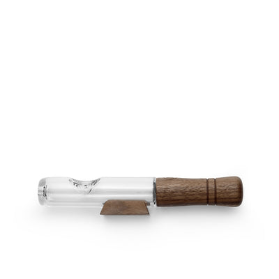 Marley Natural Steamroller Best Sales Price - Accessories